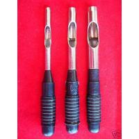 3 Meat Punch Set 4 7 and 9mm